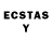 ЛСД экстази ecstasy Anastasia 11