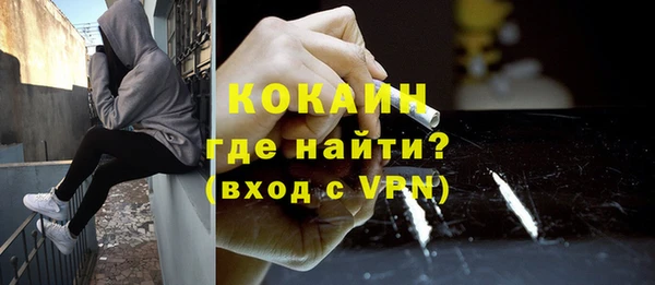 гидра Вязники