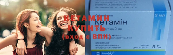 гидра Вязники