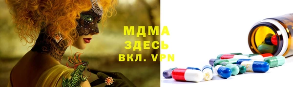 гидра Вязники