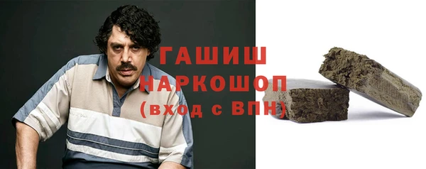гидра Вязники