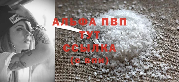 гидра Вязники