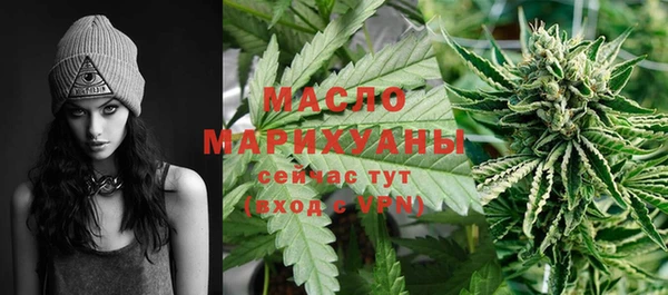mix Вяземский