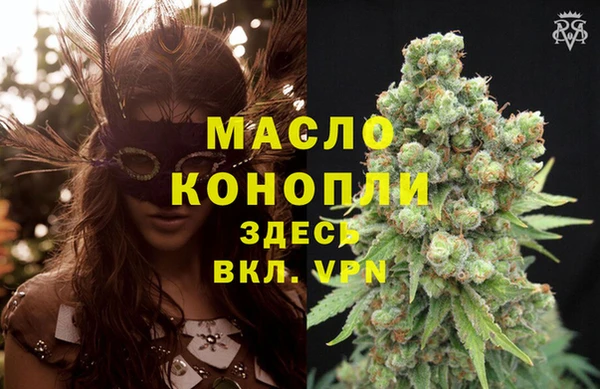 гидра Вязники