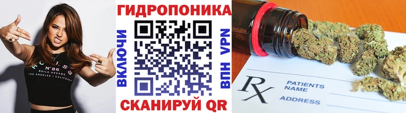 Марихуана индика  Новочеркасск 